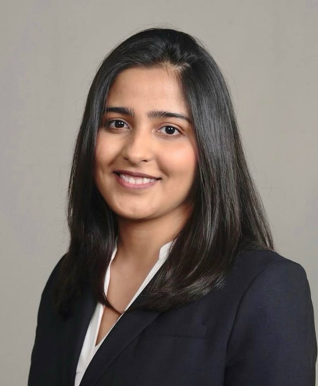 Dr. Sheilin Hamid, DO